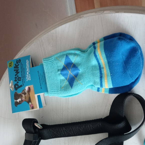 Pet Bundle - Picture 5 of 9